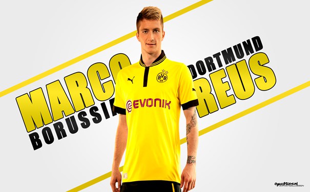 [咪咕] 05月26日 英超第38轮 诺丁汉森林vs切尔西 全场录像[有比分]